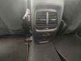 Ford Kuga ST-Line FGS 3.-5 Jahr 100000KM Schwarz - thumbnail 13
