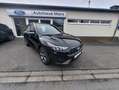 Ford Kuga ST-Line FGS 3.-5 Jahr 100000KM Schwarz - thumbnail 2