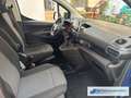 Opel Combo E Cargo Maxi Edition L2 XL 1.5D Klima EU6d-T Bleu - thumbnail 9