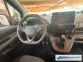 Opel Combo E Cargo Maxi Edition L2 XL 1.5D Klima EU6d-T Blau - thumbnail 19