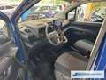 Opel Combo E Cargo Maxi Edition L2 XL 1.5D Klima EU6d-T Bleu - thumbnail 13