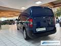 Opel Combo E Cargo Maxi Edition L2 XL 1.5D Klima EU6d-T Bleu - thumbnail 3