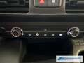 Opel Combo E Cargo Maxi Edition L2 XL 1.5D Klima EU6d-T Blau - thumbnail 17