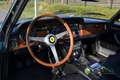 Ferrari 330 GT 2+2 serie II Blauw - thumbnail 13