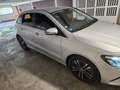 Mercedes-Benz 180 Progressive line Plateado - thumbnail 4