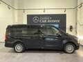 Mercedes-Benz Vito eVito Tourer PRO L2 (28.900€ HTVA) Zwart - thumbnail 5