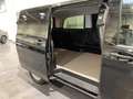 Mercedes-Benz Vito eVito Tourer PRO L2 (28.900€ HTVA) Zwart - thumbnail 4