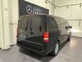 Mercedes-Benz Vito eVito Tourer PRO L2 (28.900€ HTVA) Zwart - thumbnail 6