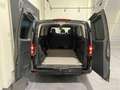 Mercedes-Benz Vito eVito Tourer PRO L2 (28.900€ HTVA) Noir - thumbnail 14