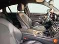Mercedes-Benz GLC 250 4Matic Aut. Negro - thumbnail 22
