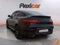 Mercedes-Benz GLC 250 4Matic Aut. Negro - thumbnail 5