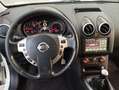 Nissan Qashqai Qashqai 2.0 dci N-Tec dpf FL Blanco - thumbnail 4
