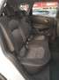 Nissan Qashqai Qashqai 2.0 dci N-Tec dpf FL Blanco - thumbnail 9