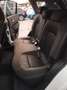 Nissan Qashqai Qashqai 2.0 dci N-Tec dpf FL Blanco - thumbnail 10