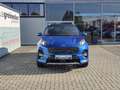 Kia Sportage 1,6 CRDI SCR MHD AWD GT-Line DCT Aut. Blau - thumbnail 6