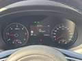 Kia Sportage 1,6 CRDI SCR MHD AWD GT-Line DCT Aut. Blau - thumbnail 10