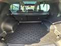Kia Sportage 1,6 CRDI SCR MHD AWD GT-Line DCT Aut. Blau - thumbnail 24