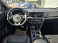 Kia Sportage 1,6 CRDI SCR MHD AWD GT-Line DCT Aut. Blau - thumbnail 9