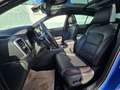 Kia Sportage 1,6 CRDI SCR MHD AWD GT-Line DCT Aut. Blau - thumbnail 21