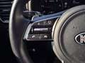 Kia Sportage 1,6 CRDI SCR MHD AWD GT-Line DCT Aut. Blau - thumbnail 17