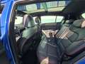 Kia Sportage 1,6 CRDI SCR MHD AWD GT-Line DCT Aut. Blau - thumbnail 22
