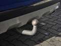 Kia Sportage 1,6 CRDI SCR MHD AWD GT-Line DCT Aut. Blau - thumbnail 26