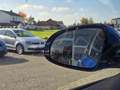 Kia Sportage 1,6 CRDI SCR MHD AWD GT-Line DCT Aut. Blau - thumbnail 19