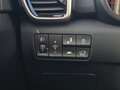 Kia Sportage 1,6 CRDI SCR MHD AWD GT-Line DCT Aut. Blau - thumbnail 18