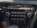 Kia Sportage 1,6 CRDI SCR MHD AWD GT-Line DCT Aut. Blau - thumbnail 14