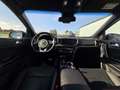 Kia Sportage 1,6 CRDI SCR MHD AWD GT-Line DCT Aut. Blau - thumbnail 8