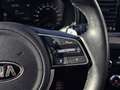 Kia Sportage 1,6 CRDI SCR MHD AWD GT-Line DCT Aut. Blau - thumbnail 16