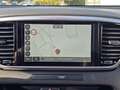 Kia Sportage 1,6 CRDI SCR MHD AWD GT-Line DCT Aut. Blau - thumbnail 12
