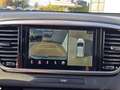 Kia Sportage 1,6 CRDI SCR MHD AWD GT-Line DCT Aut. Blau - thumbnail 13