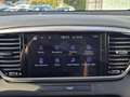 Kia Sportage 1,6 CRDI SCR MHD AWD GT-Line DCT Aut. Blau - thumbnail 11