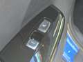 Kia Sportage 1,6 CRDI SCR MHD AWD GT-Line DCT Aut. Blau - thumbnail 23
