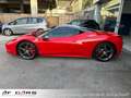 Ferrari 458 ITALIA COUPE 1.Hand, lückenlos Scheckheft U-Frei Rot - thumbnail 12