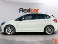 BMW 225 225xe iPerformance Blanco - thumbnail 4