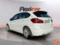 BMW 225 225xe iPerformance Blanco - thumbnail 5