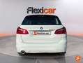 BMW 225 225xe iPerformance Blanco - thumbnail 7