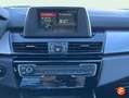 BMW 225 225xe iPerformance Blanco - thumbnail 14