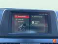 BMW 225 225xe iPerformance Blanco - thumbnail 15