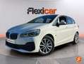 BMW 225 225xe iPerformance Blanco - thumbnail 3