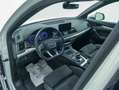 Audi Q5 sport 40 TDI QU*S-TRO*AHK*ACC*LED*NAV*PAN*SHZ Blanc - thumbnail 9