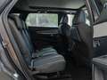 Peugeot 5008 GT BlueHDi 180 EAT8 LED PANO 7-SITZER Grau - thumbnail 9