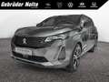 Peugeot 5008 GT BlueHDi 180 EAT8 LED PANO 7-SITZER Grau - thumbnail 1