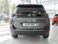 Peugeot 5008 GT BlueHDi 180 EAT8 LED PANO 7-SITZER Grau - thumbnail 5