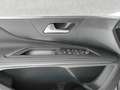 Peugeot 5008 GT BlueHDi 180 EAT8 LED PANO 7-SITZER Grau - thumbnail 10