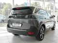 Peugeot 5008 GT BlueHDi 180 EAT8 LED PANO 7-SITZER Grau - thumbnail 4