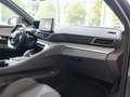 Peugeot 5008 GT BlueHDi 180 EAT8 LED PANO 7-SITZER Grau - thumbnail 8