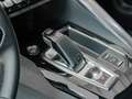 Peugeot 5008 GT BlueHDi 180 EAT8 LED PANO 7-SITZER Grau - thumbnail 12